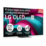 V5HC1B3646029F9F034E3CECACA791E6EDCR6149788P5
