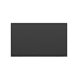 V2H64B2FB868A8AA561197CE55708A47D33R7505533P3