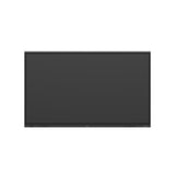 V1HD979FFA61FEC8FEBB19E8F3DACD8286ERP4