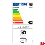 V3H758184A0A792CC20271A438D3019299FR7529636P3