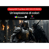 V1H9CD071B436B242E49D7FA234319FDD85RP10