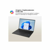 V4HE48DA1F38FA869A290693E254A49FAA4R6494990P4