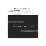 V2H9081F010E178A3AA3690AD46A83A49E4R7498408P9