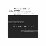 V4HA3E2208D813EF25C2931444EBF86CCDER6797086P8