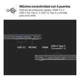 V1H9B37F1E3F5159243758B92839239D818RP5