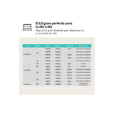 V1H655821ABFEFDC05DBDB9947FABF3B41BRP7