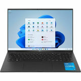 V4H72A55B7971B9036406A3F77BD64FFC27R6787199P1