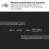 V4HB761574DAA2413CB3A187FCDC53D3509R6787200P2