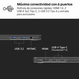 V10H3C1CFF8884AA6D316AD947D4350DA0B7R7395517P2