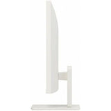 V2H5A59FC7D2C63D725E9ACB1C393A6DE9DR7312985P6