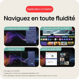 V1H9E8E4C1CA9D78290F144C615C5D23CD8RP7