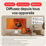 V2H2151AC1A9FA51A8443A9ABC556A8B708R7312990P9