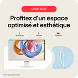 V1H056D01DC375747DCDE14791EA88AF640RP10