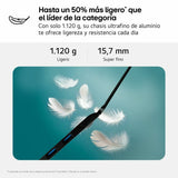 V3H836D4306ED73CFA0E9B614900873E7ACR5990005P7