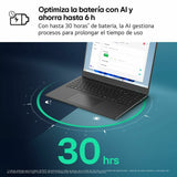 V3H3E5910C87FB93041DC16C790594F9B66R5990006P8