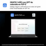 V3H1D05001E31D1D5D5FC01A520B15EA1EDR5990008P10
