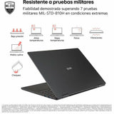V3H37C31DC98B4E7BBA15FFC568D4BC9800R5989999P2
