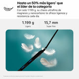 V6HABE68BFD9F4DC8CB98A18C48CCEE5F61R7402743P10