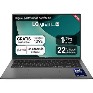 V4H98610ED8E322024D387EEC8309B6DE85R5740115P1