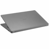 V4H219B097286CB5520747A35F208D743E4R7302514P5