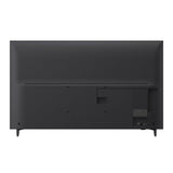 V2HC3A30F3792B3A2276545D9D81F3D3800R7598047P3