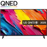 V2H1B8B5E6B6C147E1C5E448FBD1AC9A8CAR7598045P2