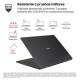 V3H4164032B6E9212ABA5C24B3440B4064FR7161170P10