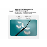 V3HE50D94A8D04940BEC1EF1CC1D93AE4EBR6519969P3