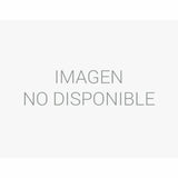 V3H2835F682B26BC6CFB01C5E671CF9678FR6519970P4