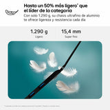 V4HA1D48082BFFC1B14E8894F474608FDE3R6718175P3