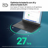 V4HEAC5621DFA64BB29FC20FACF8107CC6ER6718176P4