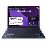 V2HA4F52405E262473EC4BD04138B67D47AR7168807P5