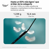 V3H81DD94A05142D2D983DE81868622AE3CR6557618P7