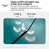 V2HB5919F09D47692752D1931E930B05847R7747781P9