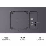 V4HA1DF8ABB627570FC14E4E9BE6599EDB2R7379150P6