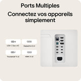 V4H2507D6D77627BBADE8C904A2DAA5B99DR7402792P9