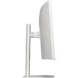 V3HBEAC60EAB6990380EA2B1028B1D01292R7372199P5