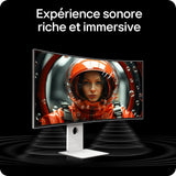 V4H14BEE6198CC932F3755E67C0082FC4C0R7356518P9