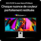 V4H7803D4C413E45B7E943B3FBDCC893177R7402782P6