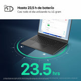 V3HDCFB2A75C5F4DE93B96E7CAAD1141D5BR6202630P3