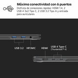 V4H682D520E85B3DF0B4300872ADE060D78R6510423P9