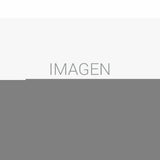 V4HED060F4AA52027F0B607135597A29F06R6510419P5