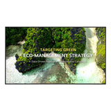 V2H9A58B1A571ED8E8A594C25C71CEAD84FR7650531P3