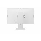 V2H8E17087E8A9251C1F7BFEF02CB98FBC7R6719472P2