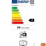 V4H896921778AFB388BF36C8E0C117A7D66R7473947P2