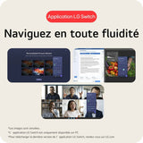 V2HF961FE026BE486C5A4A5B36197B10EB7R7428182P10