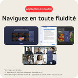 V3H2B69D4E09C23333F51075DDFE6D05B63R7496701P5