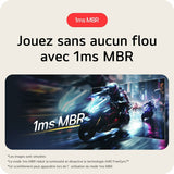 V4H8E29E5AB9974C45D0C7945ADE999E3A6R7496702P6