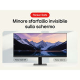 V3H917DE50BBC8DDBDA8970D8C91BC6E1FER7496703P7