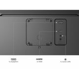 V3HFCE8CB56AFC0A3BF5D35F269BC9BE155R7496704P8